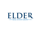 /public/logoimage/1599704696Elder Real Estate Group.png